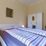 Apartment Pino By Interhome