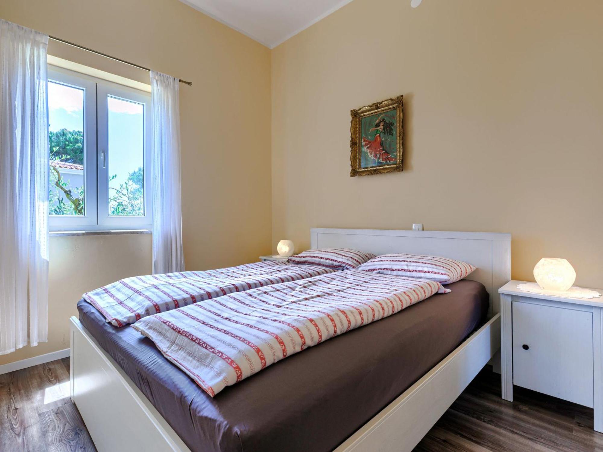 Pino By Interhome