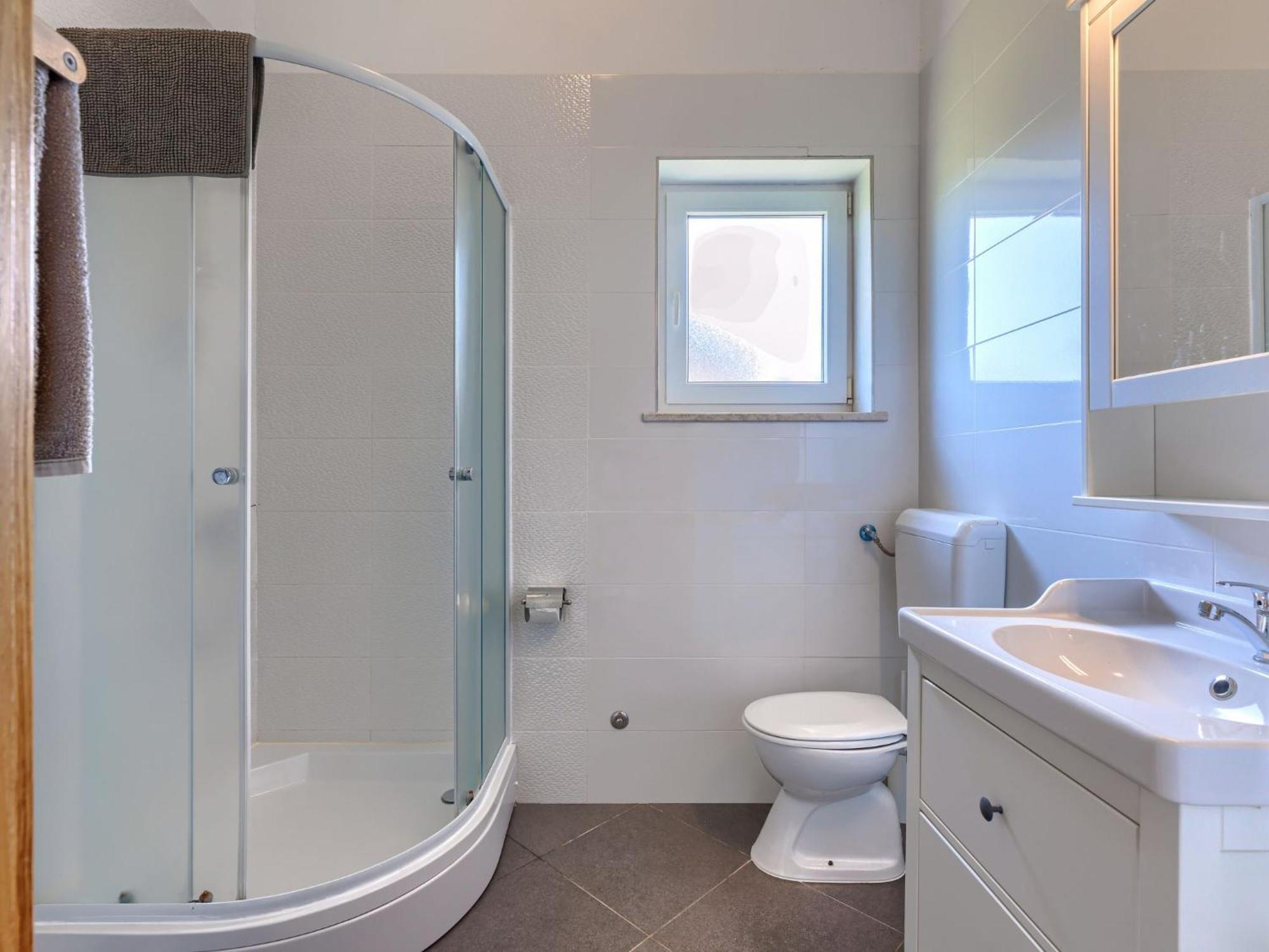 Pino By Interhome Apartman Umag