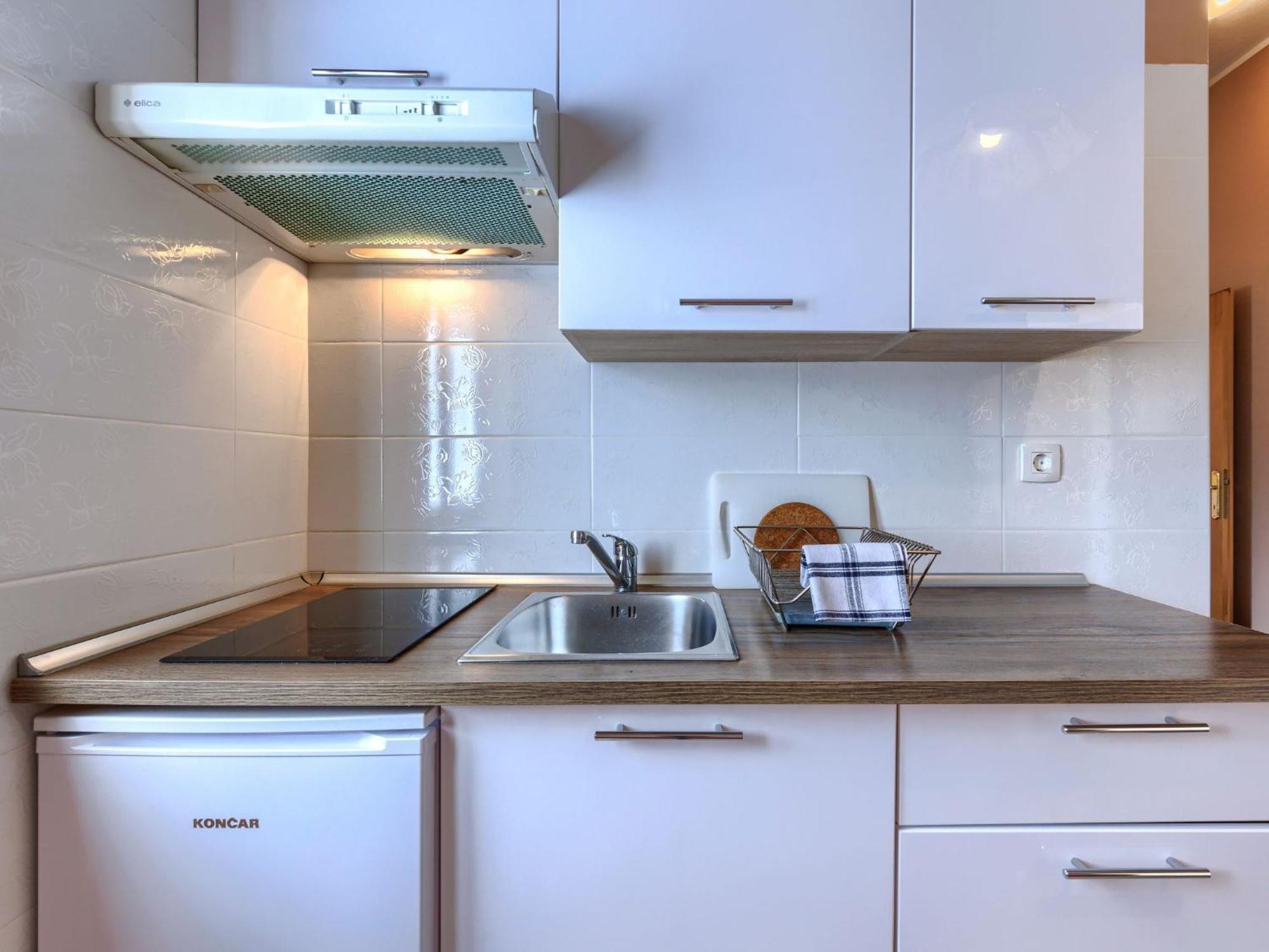 Pino By Interhome