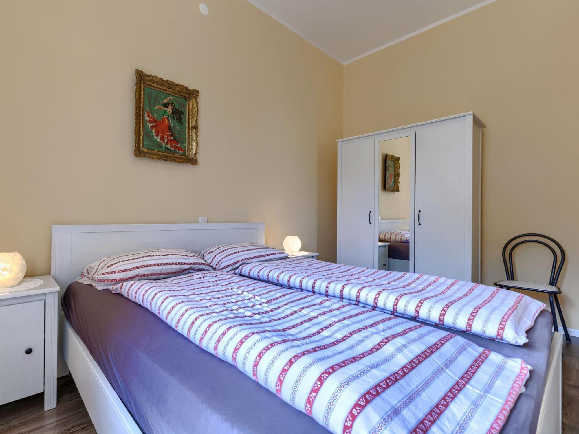 Pino By Interhome Umag