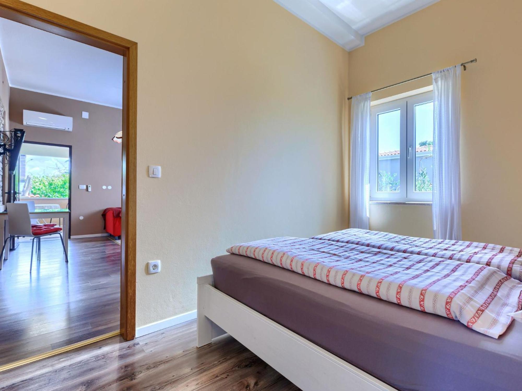 Pino By Interhome Umag
